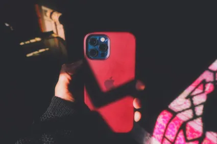 Klasino Kasyno Aplikacja mobilna